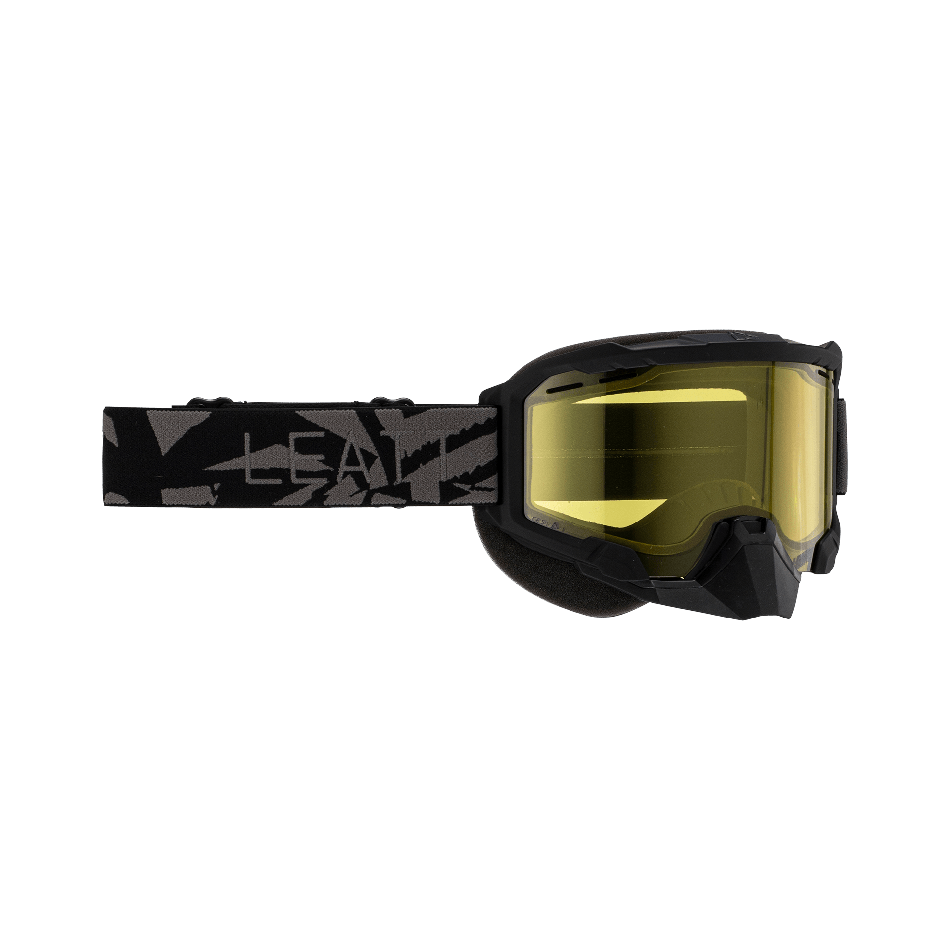 Goggle Velocity 4.5 SNX