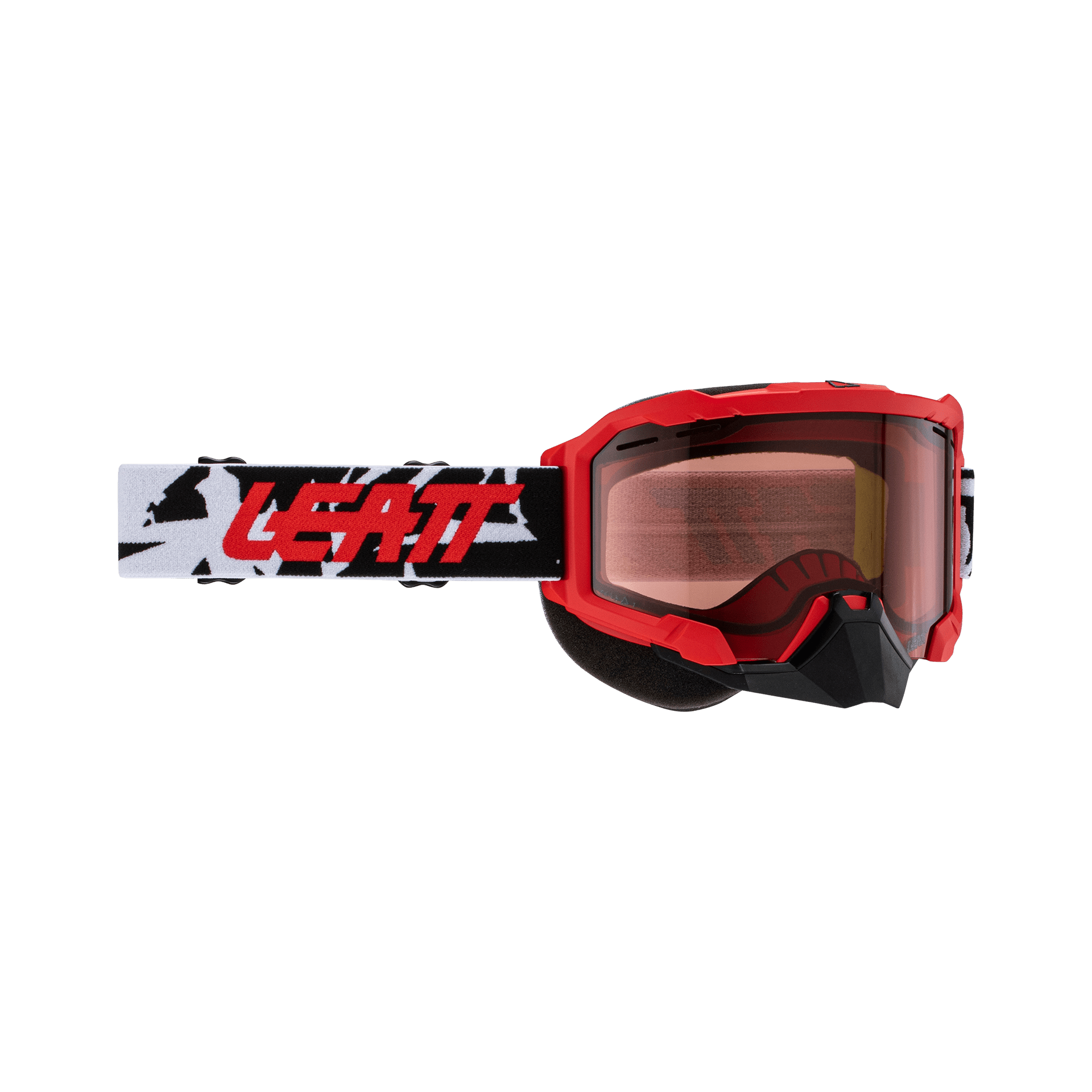 Goggle Velocity 4.5 SNX