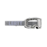 Goggle Velocity 4.5