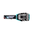 Goggle Velocity 5.5