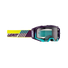 Goggle Velocity 5.5
