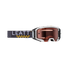 Goggle Velocity 5.5