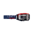 Goggle Velocity 5.5