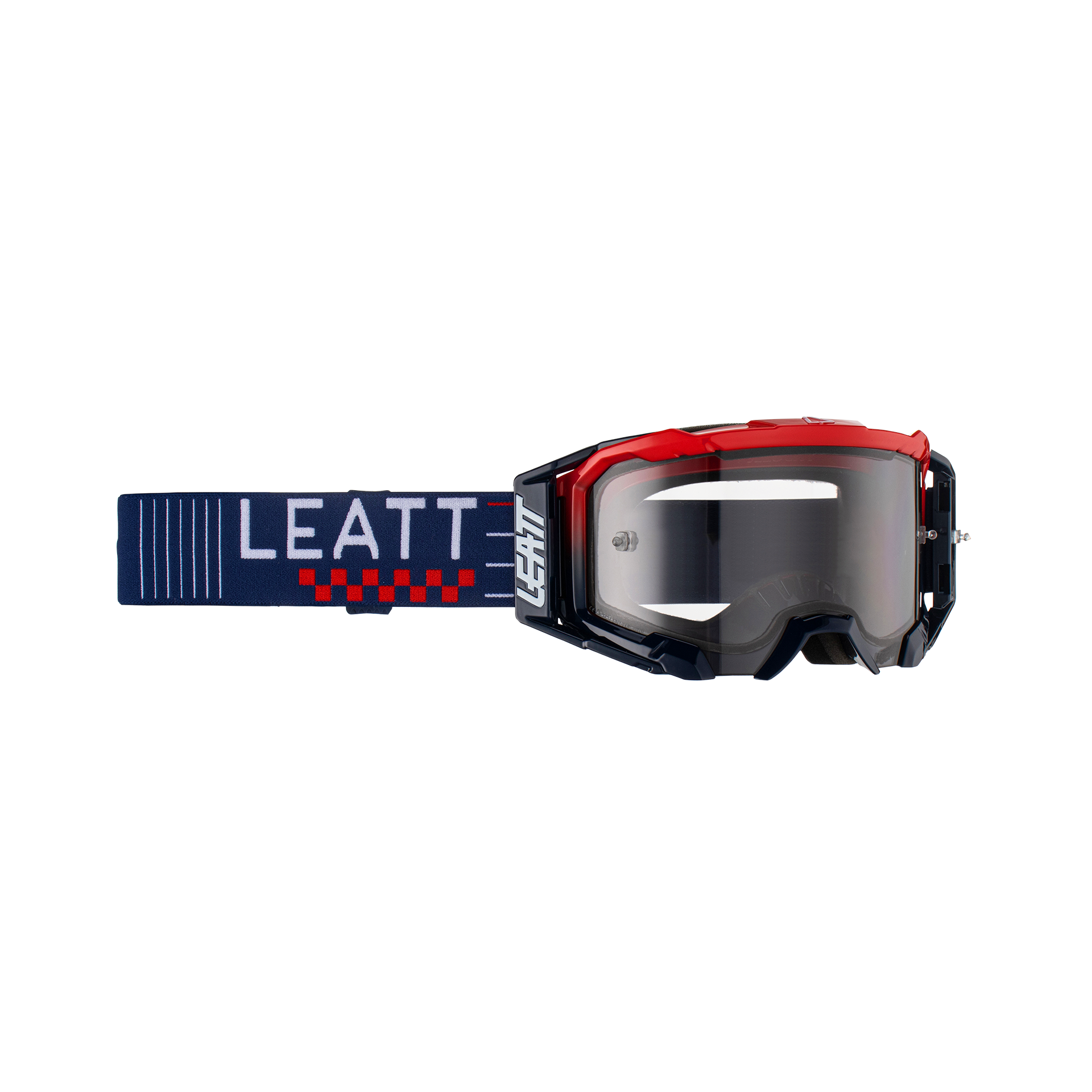 Goggle Velocity 5.5