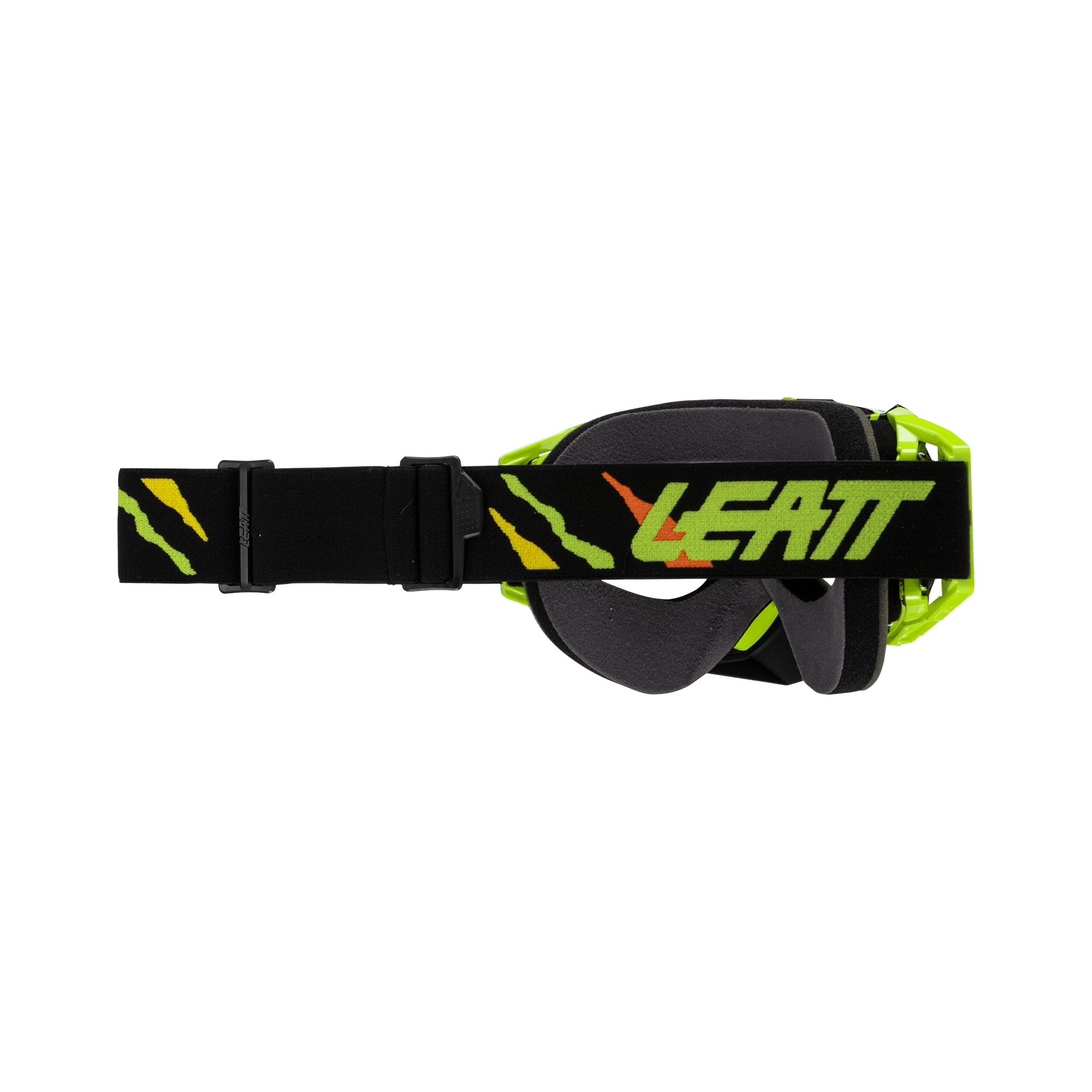 Goggle Velocity 5.5 SNX