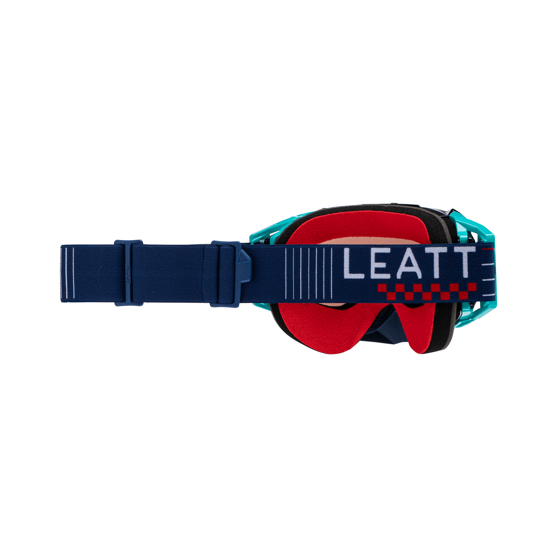 Goggle Velocity 5.5 SNX
