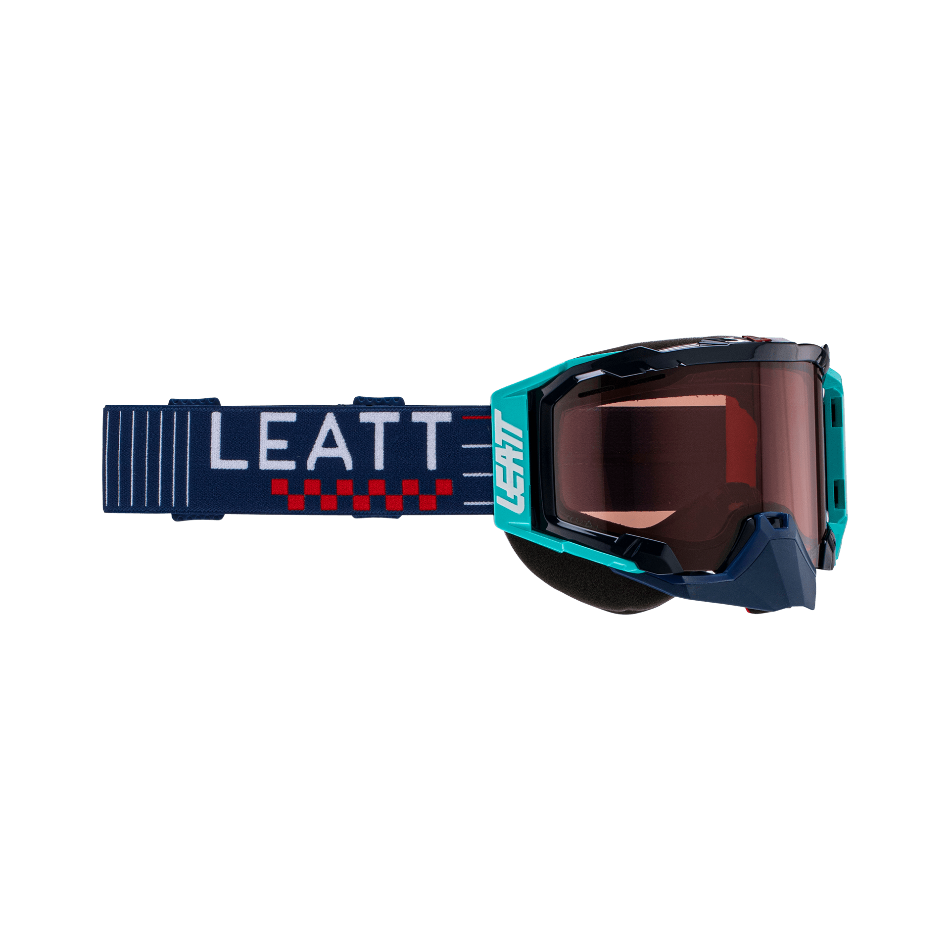 Goggle Velocity 5.5 SNX