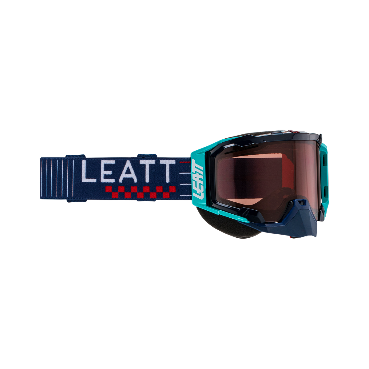 Goggle Velocity 5.5 SNX – Leatt USA