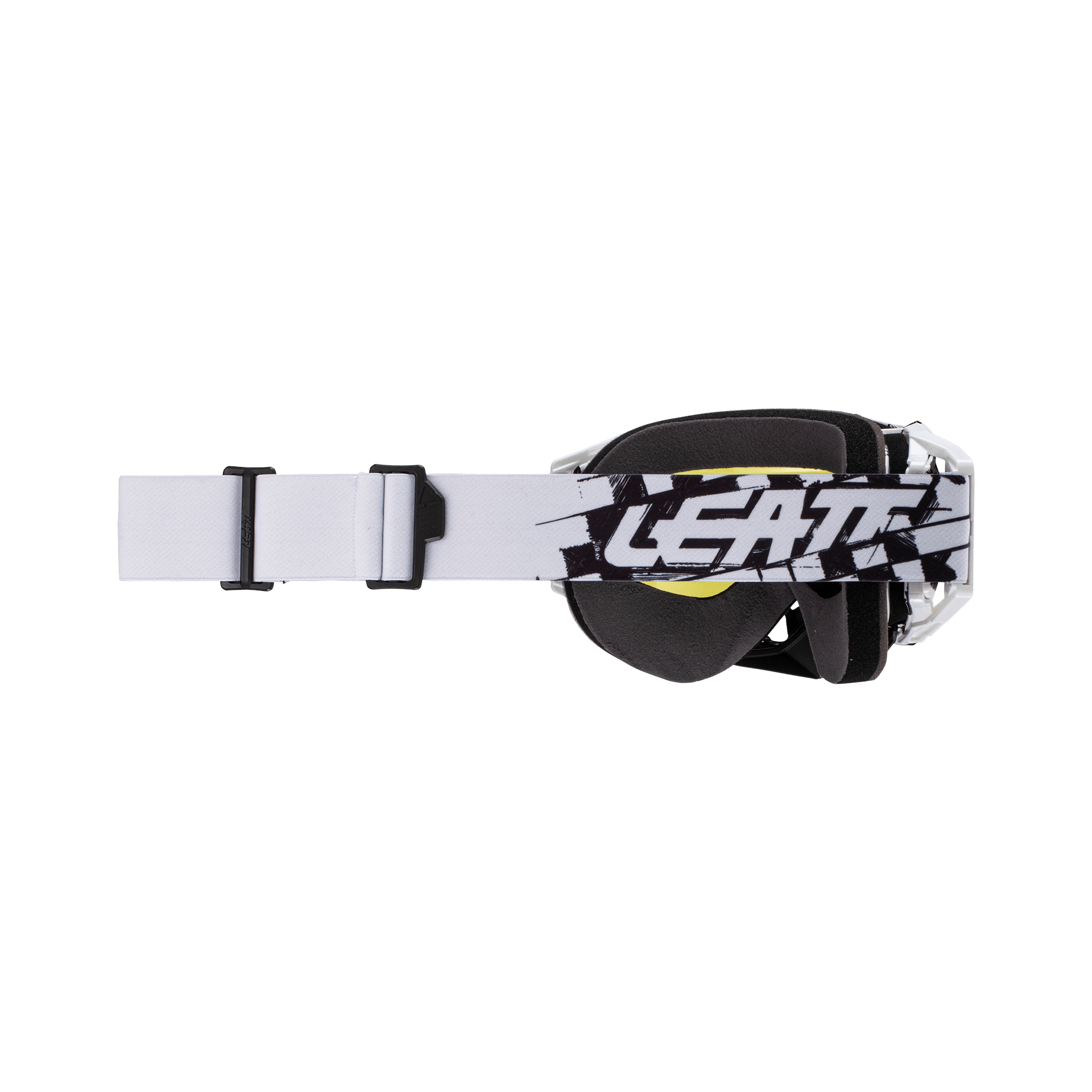 Goggle Velocity 5.5 SNX