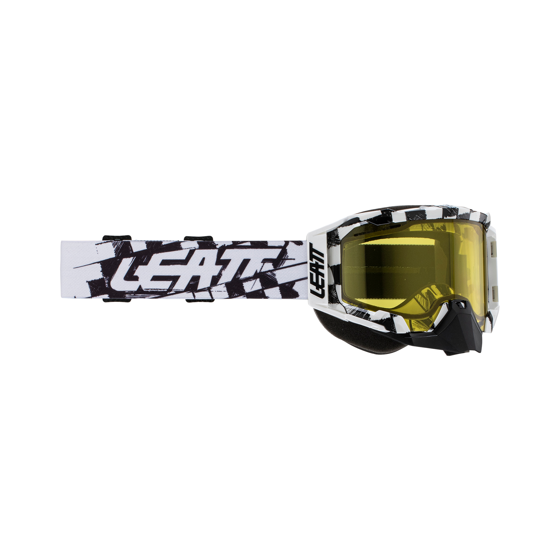 Goggle Velocity 5.5 SNX