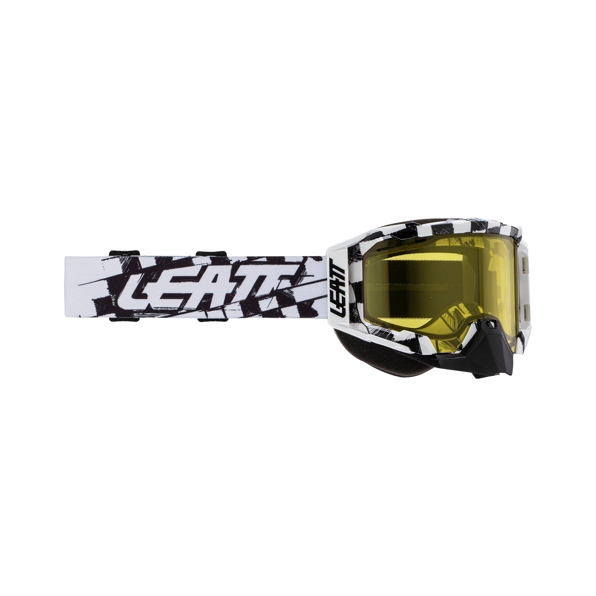Goggle Velocity 5.5 SNX