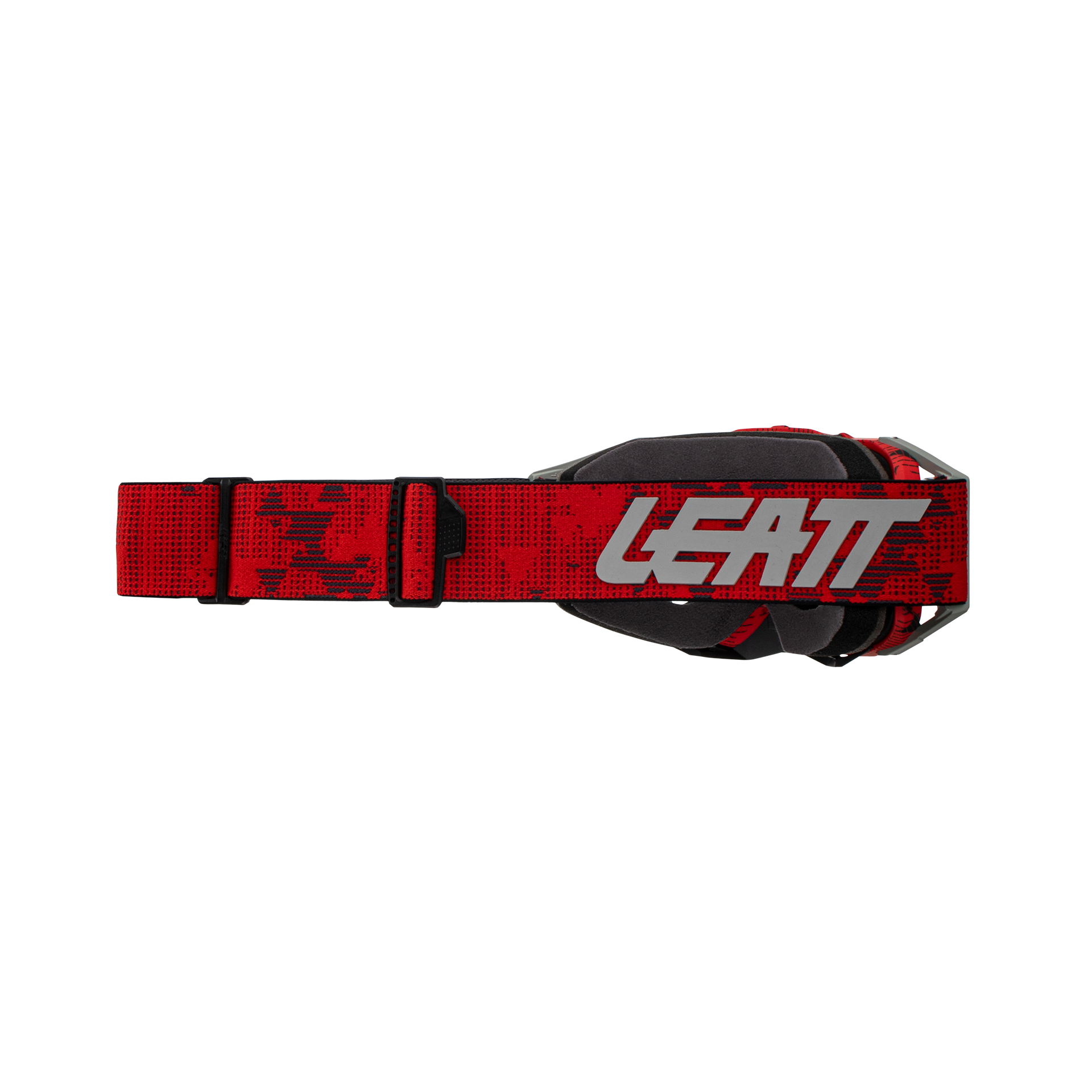 Goggle Velocity 6.5 Enduro