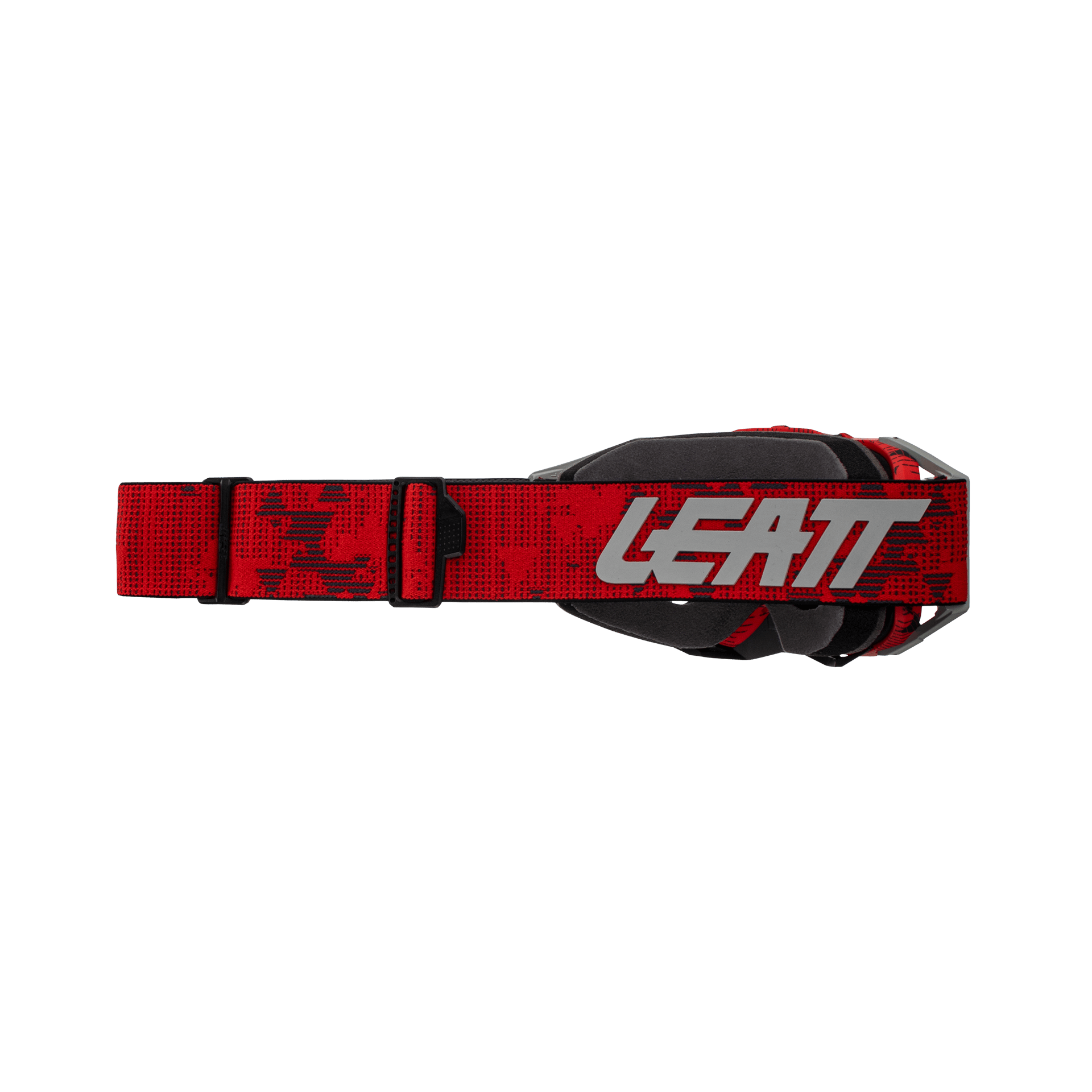 Goggle Velocity 6.5 Enduro