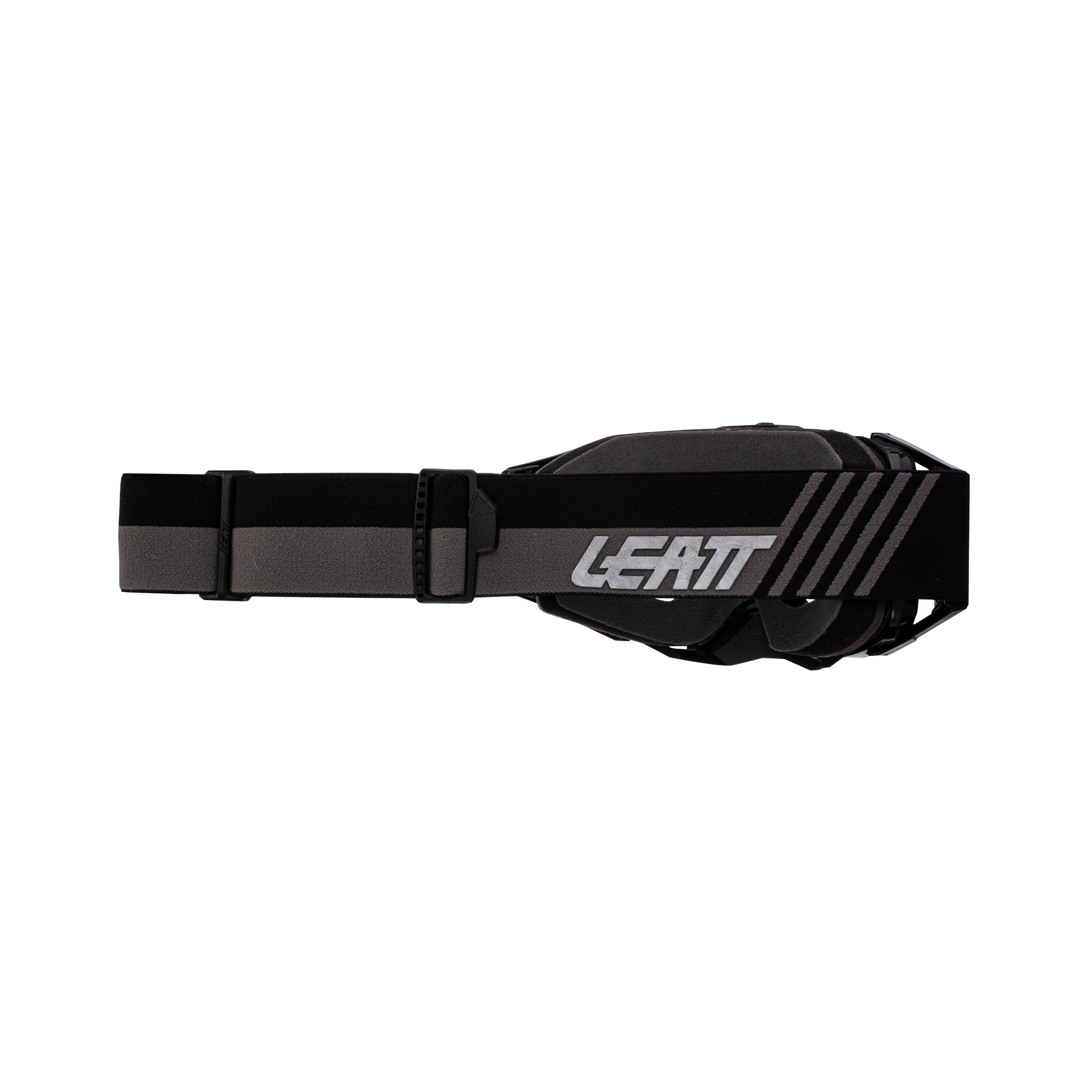 Goggle Velocity 6.5 Iriz