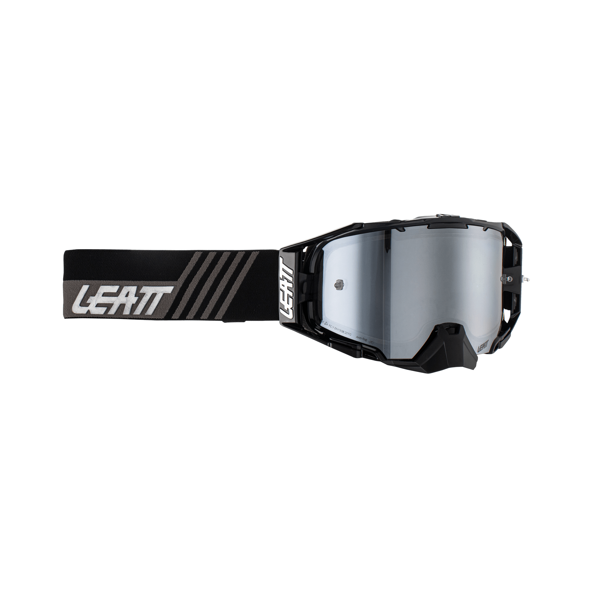Goggle Velocity 6.5 Iriz