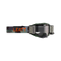 Goggle Velocity 6.5 Roll-Off