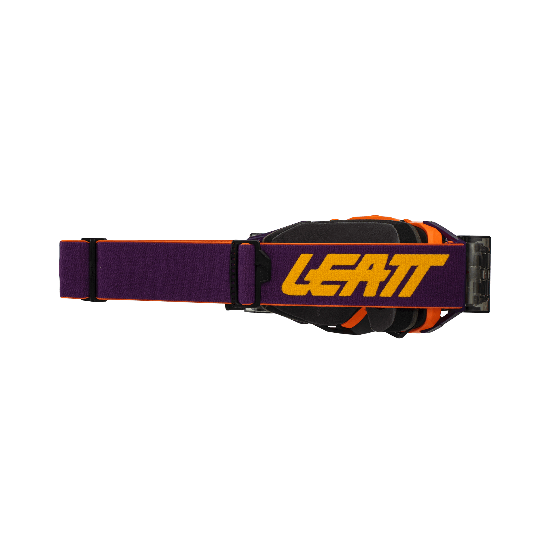 Goggle Velocity 6.5 Roll-Off