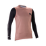 Jersey MTB Gravity 2.0 - Long Sleeve - Women