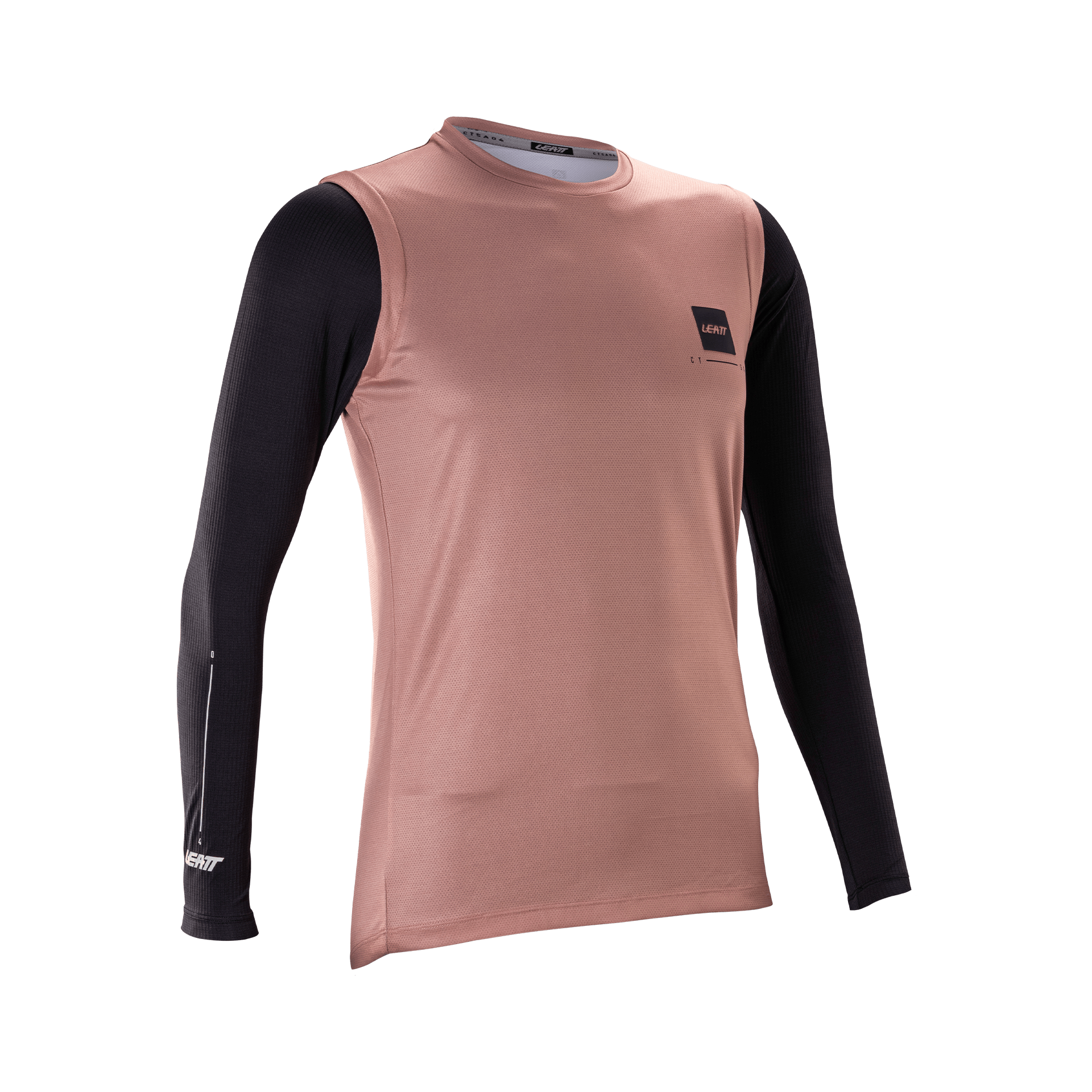 Jersey MTB Gravity 2.0 - Long Sleeve - Women - Leatt USA