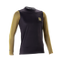 Jersey MTB Gravity 2.0 - Long Sleeve - Women