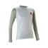 Jersey MTB Gravity 2.0 - Long Sleeve - Women