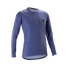 Jersey MTB Gravity 3.0 - Long Sleeve - Women