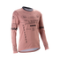 Jersey MTB Gravity 3.0 - Long Sleeve - Women