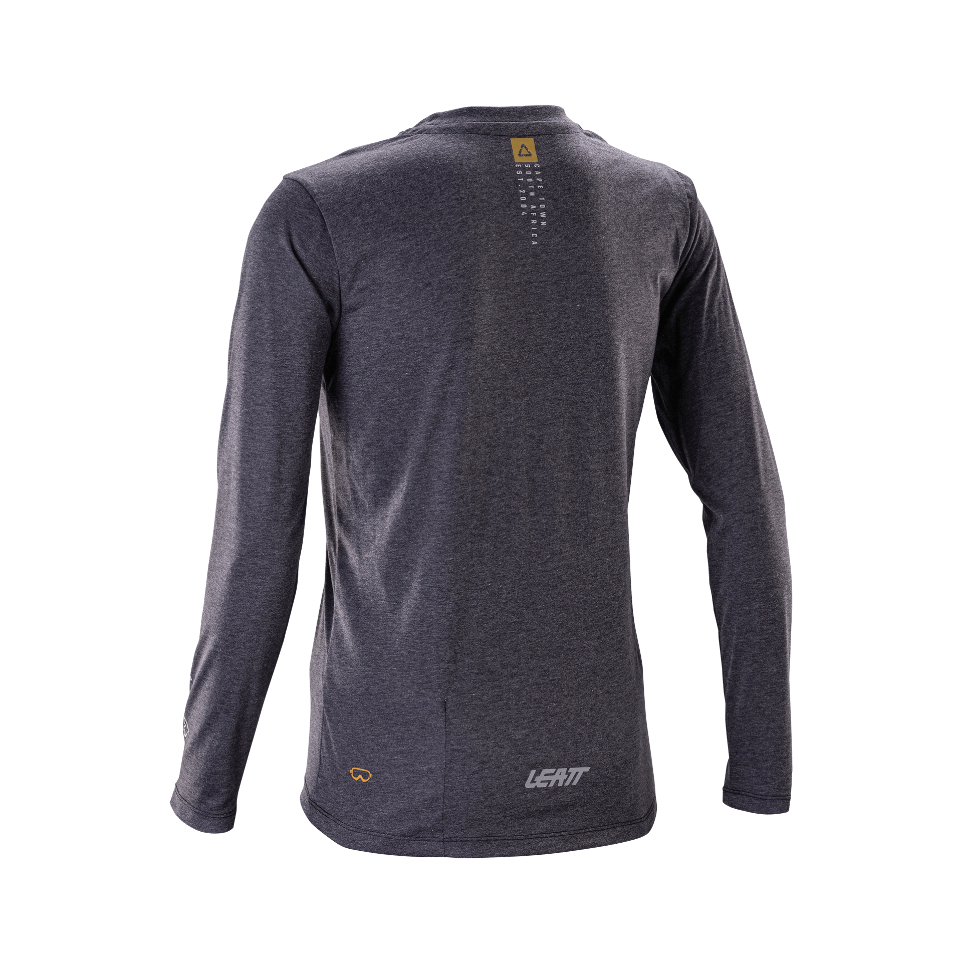 Jersey MTB Gravity 3.0 - Long Sleeve - Women - Leatt USA