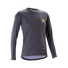 Jersey MTB Gravity 3.0 - Long Sleeve - Women