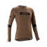 Jersey MTB Gravity 3.0 - Long Sleeve - Women