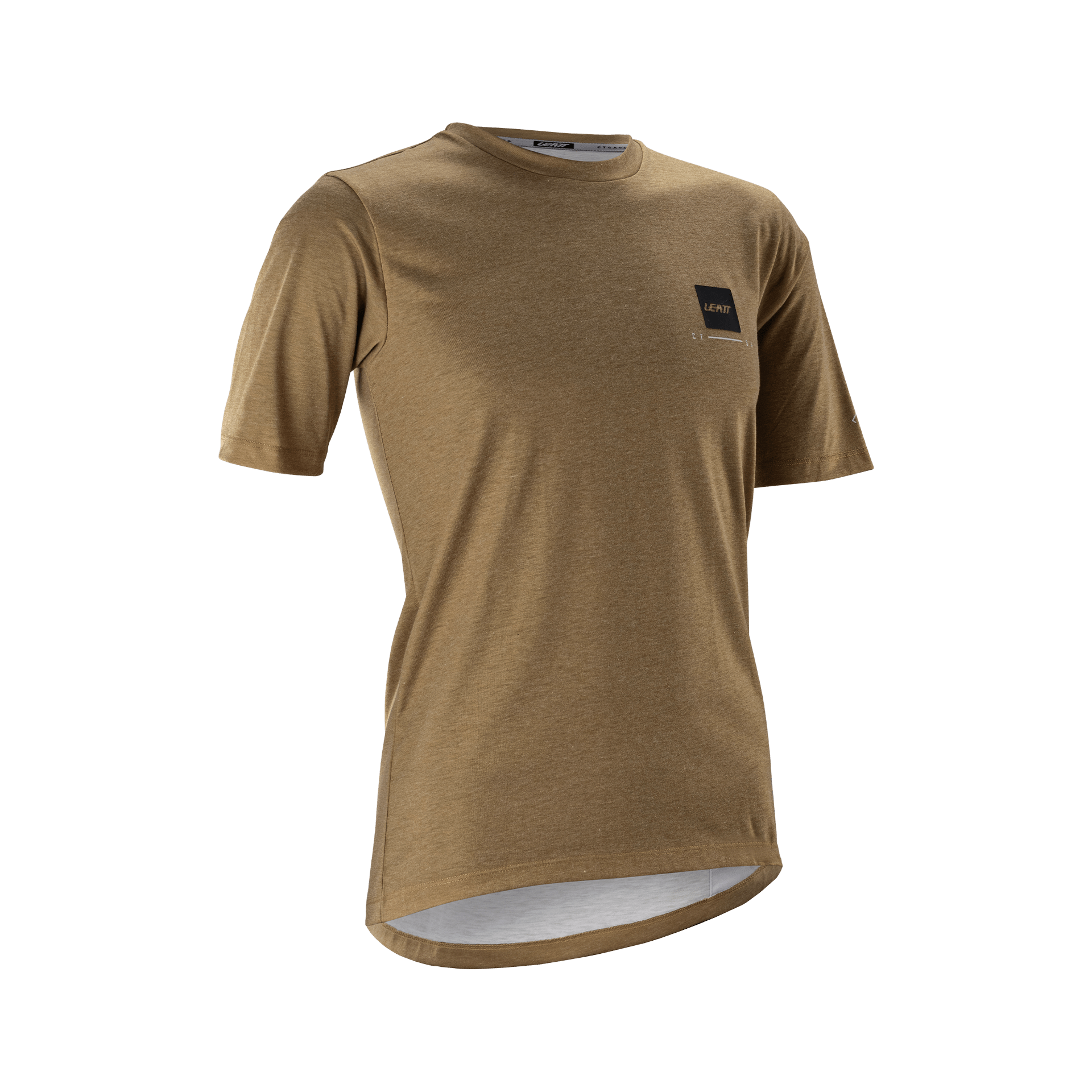 Jersey MTB Gravity 3.0 - Women