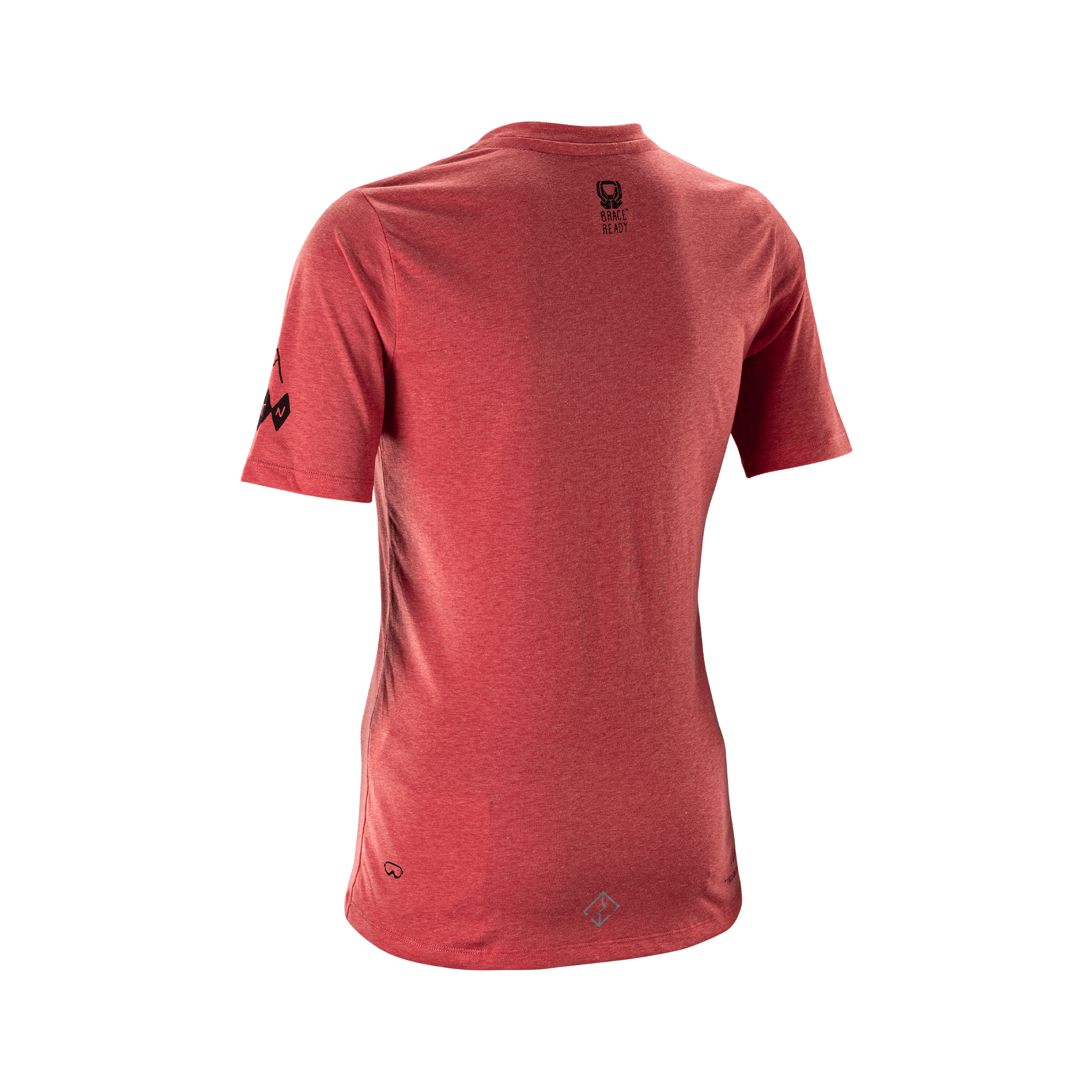Jersey MTB Gravity 3.0 - Women