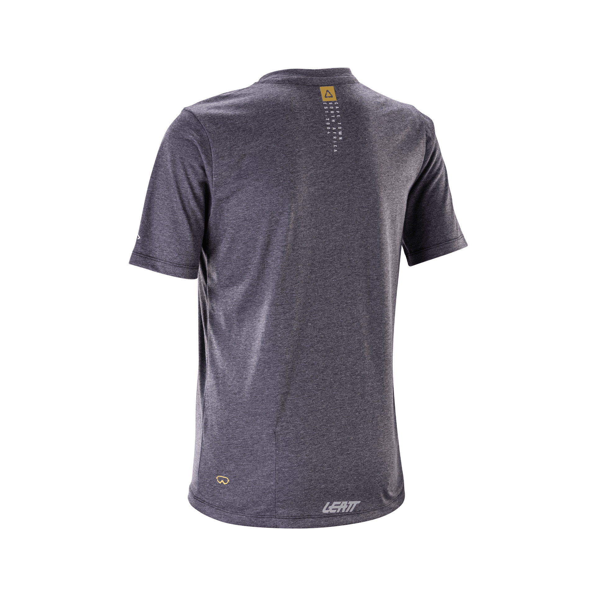 Jersey MTB Gravity 3.0 - Women