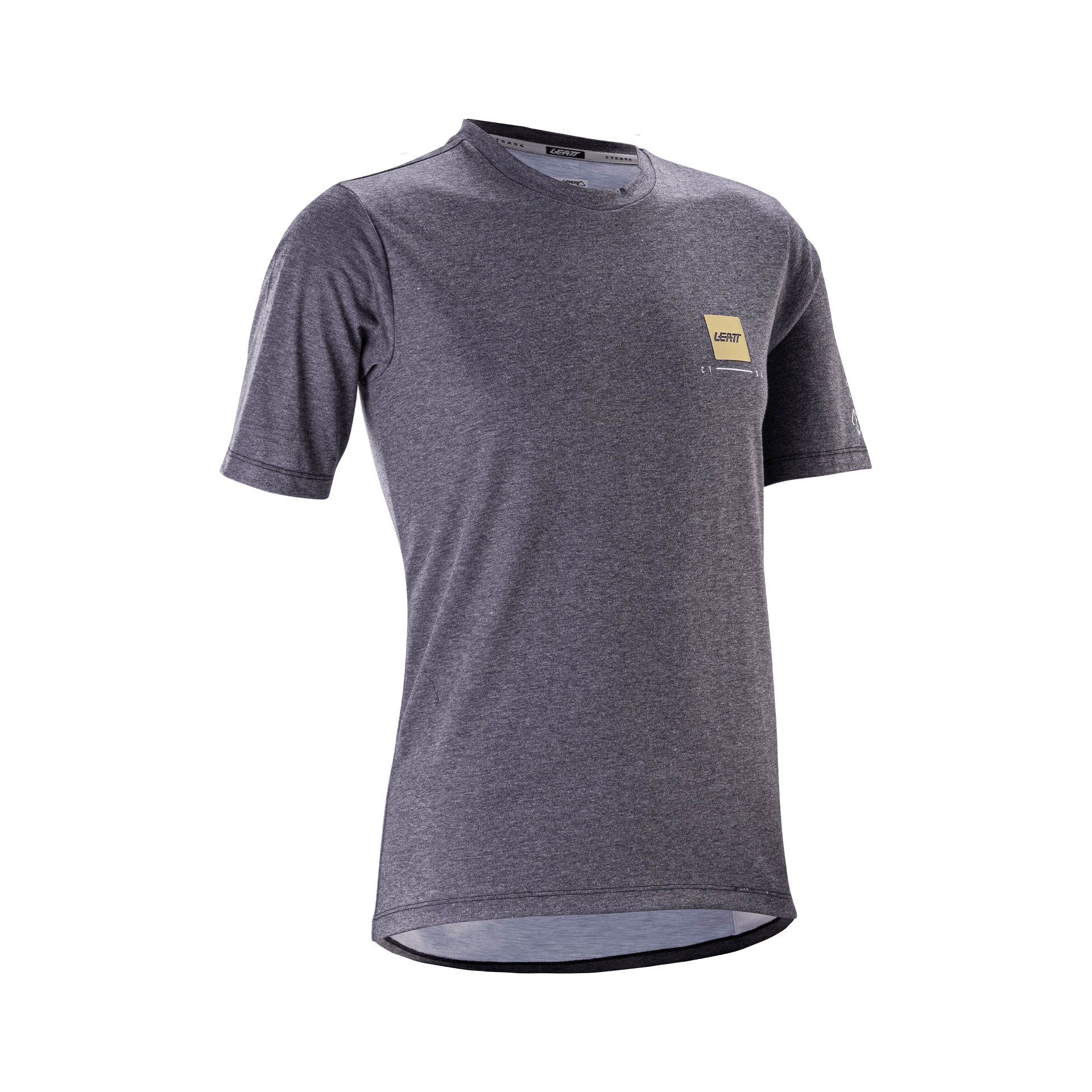 Jersey MTB Gravity 3.0 - Women