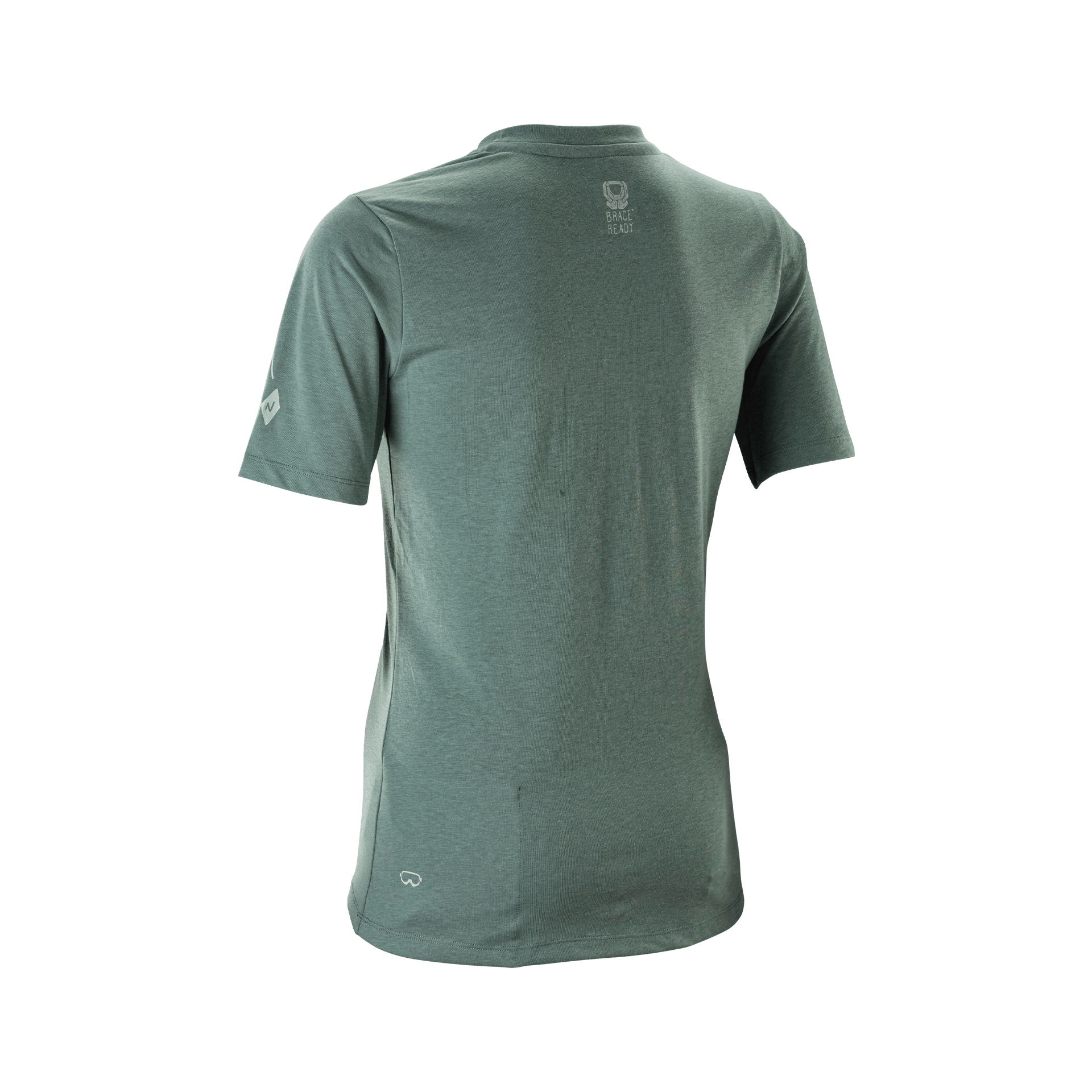 Jersey MTB Gravity 3.0 - Women