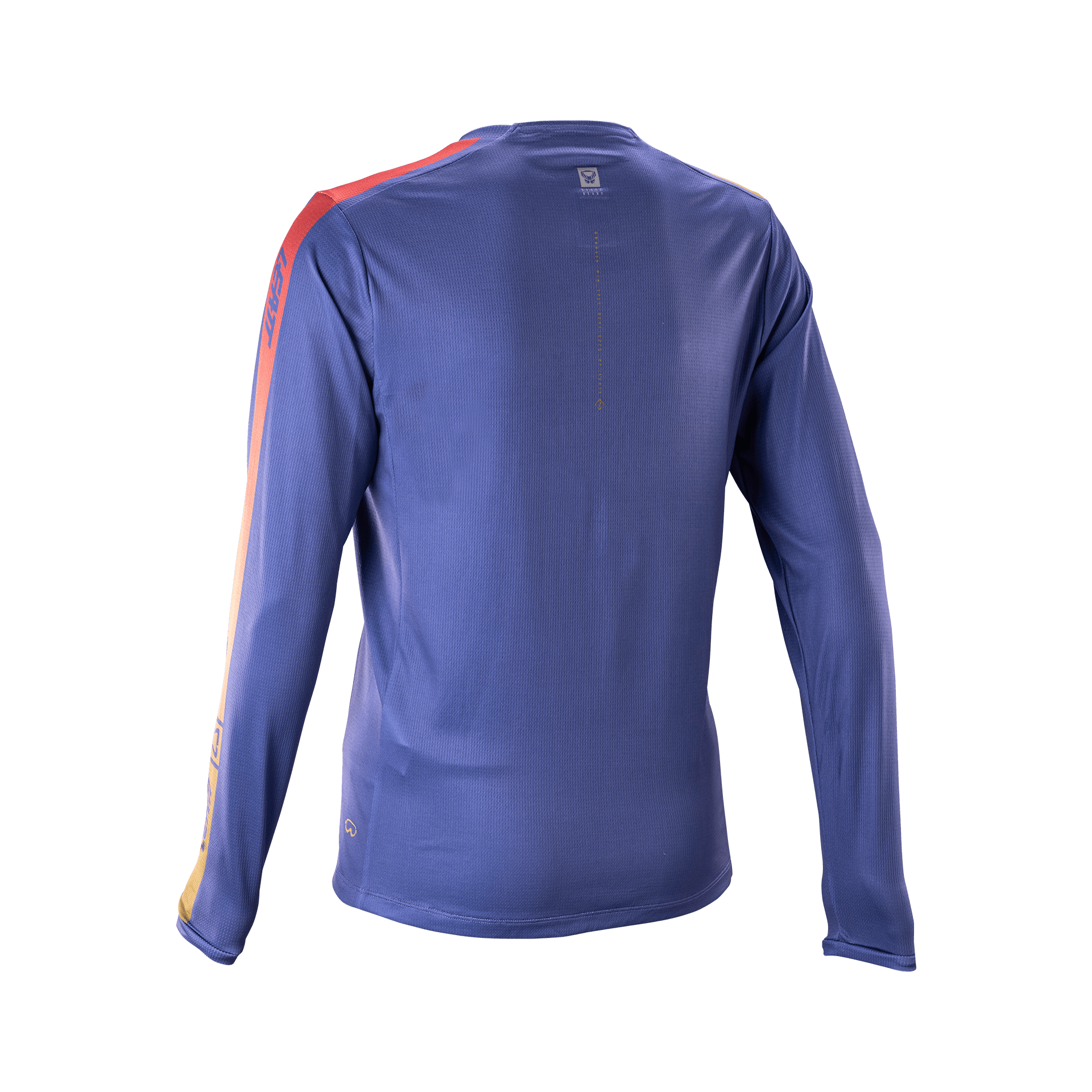 Jersey MTB Gravity 4.0 - Long Sleeve - Women - Leatt USA