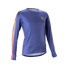Jersey MTB Gravity 4.0 - Long Sleeve - Women