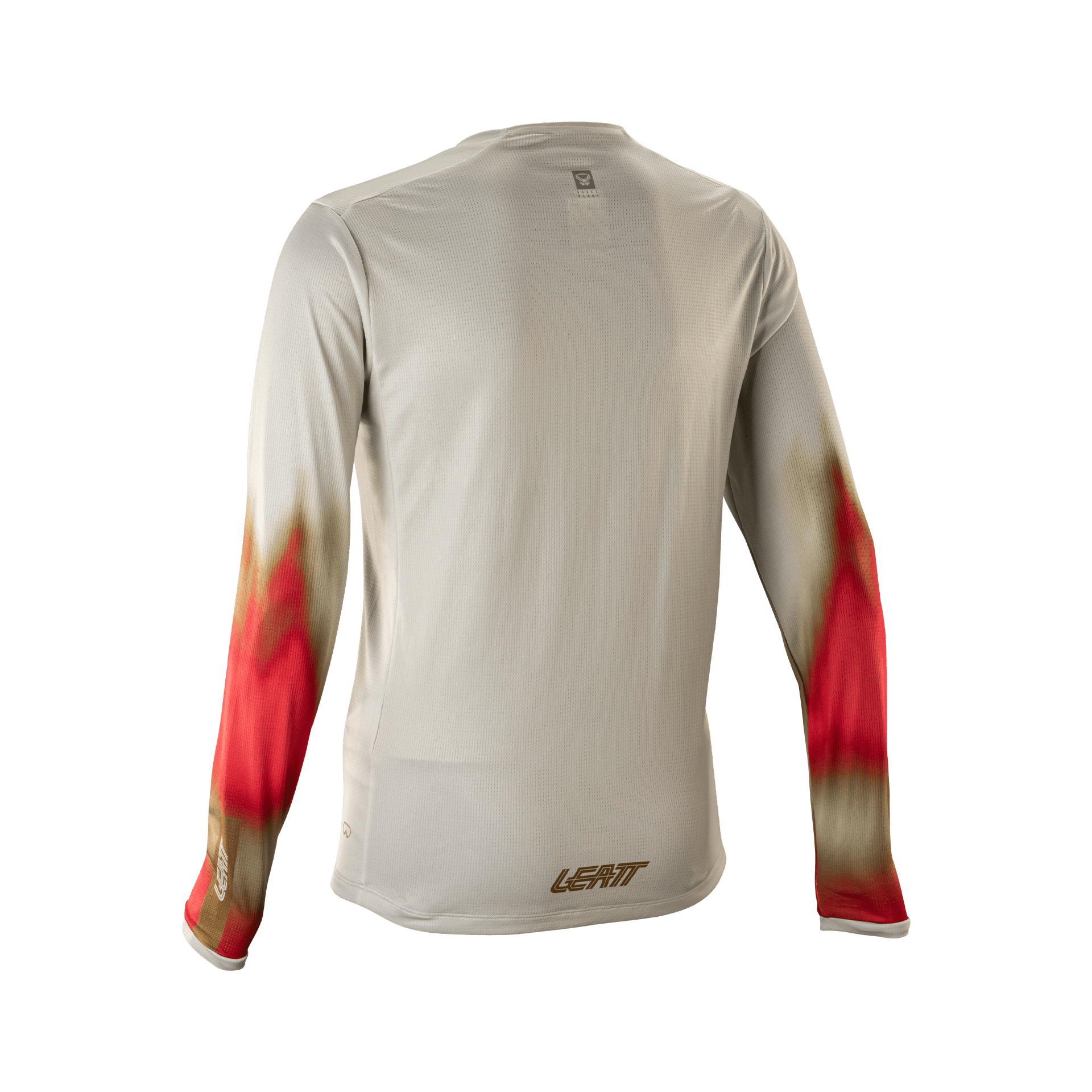 Jersey MTB Gravity 4.0 - Long Sleeve - Women - Leatt USA