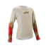 Jersey MTB Gravity 4.0 - Long Sleeve - Women