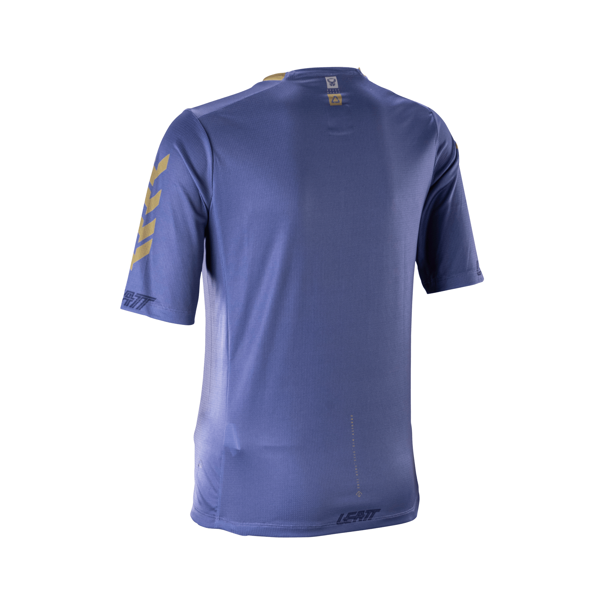 Jersey MTB Gravity 4.0 - Women