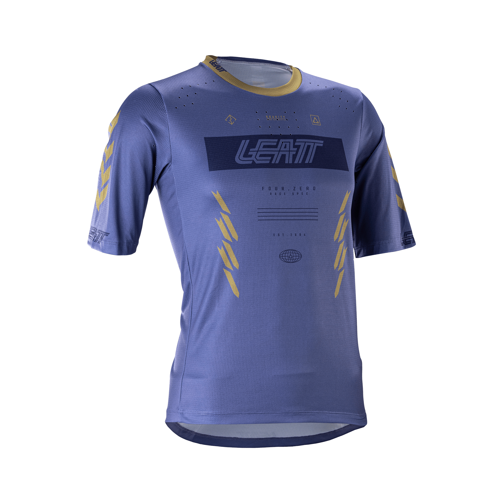 Jersey MTB Gravity 4.0 - Women