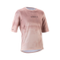 Jersey MTB Gravity 4.0 - Women