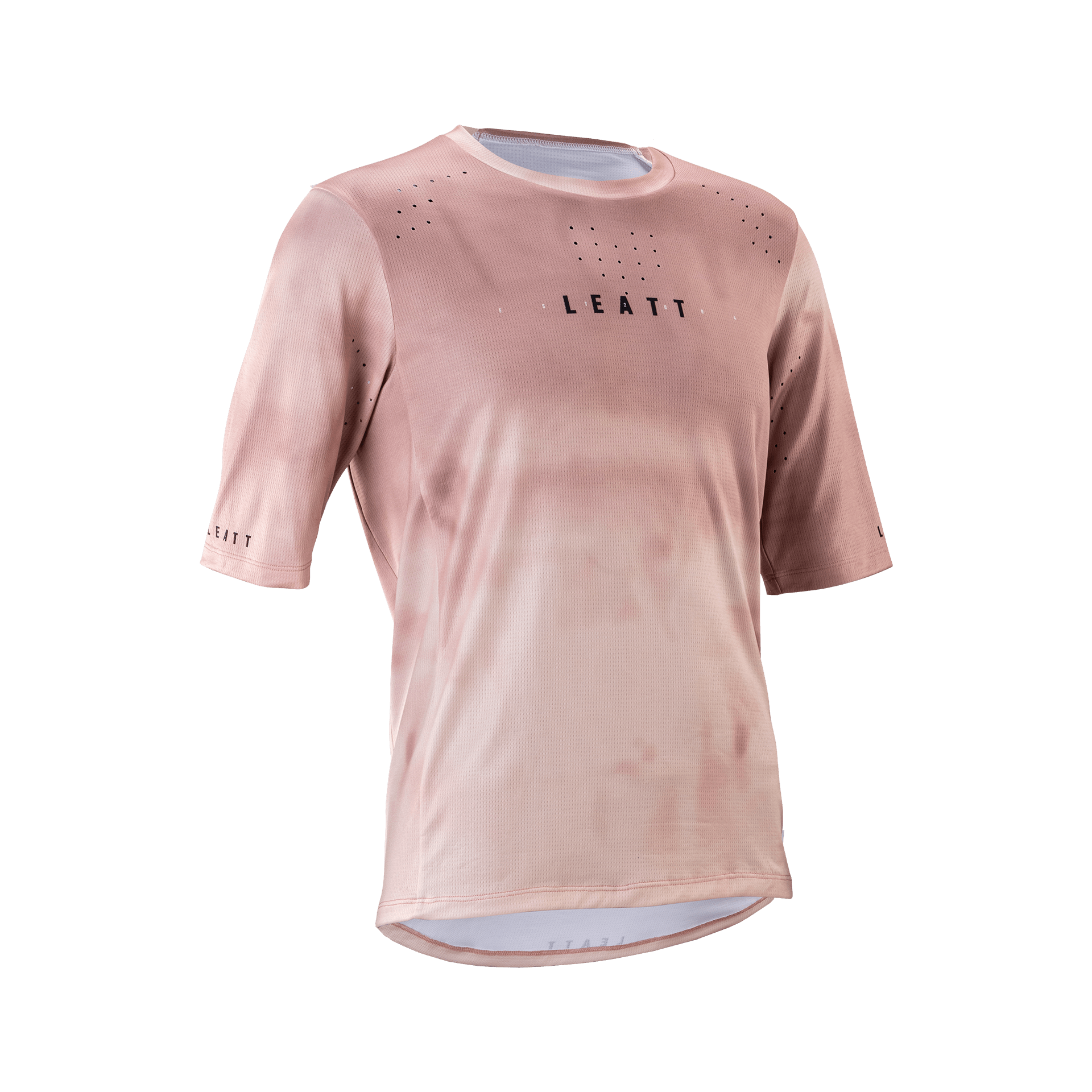 Jersey MTB Gravity 4.0 - Women