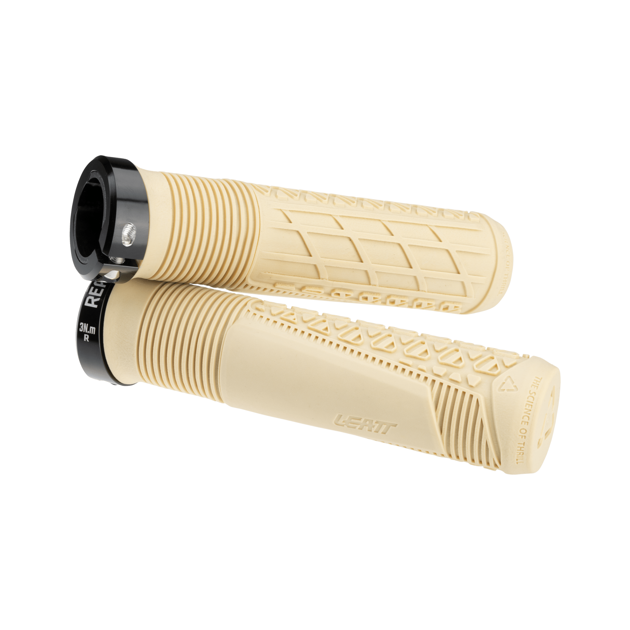 Grips ReaFlex 6.0 - Leatt USA