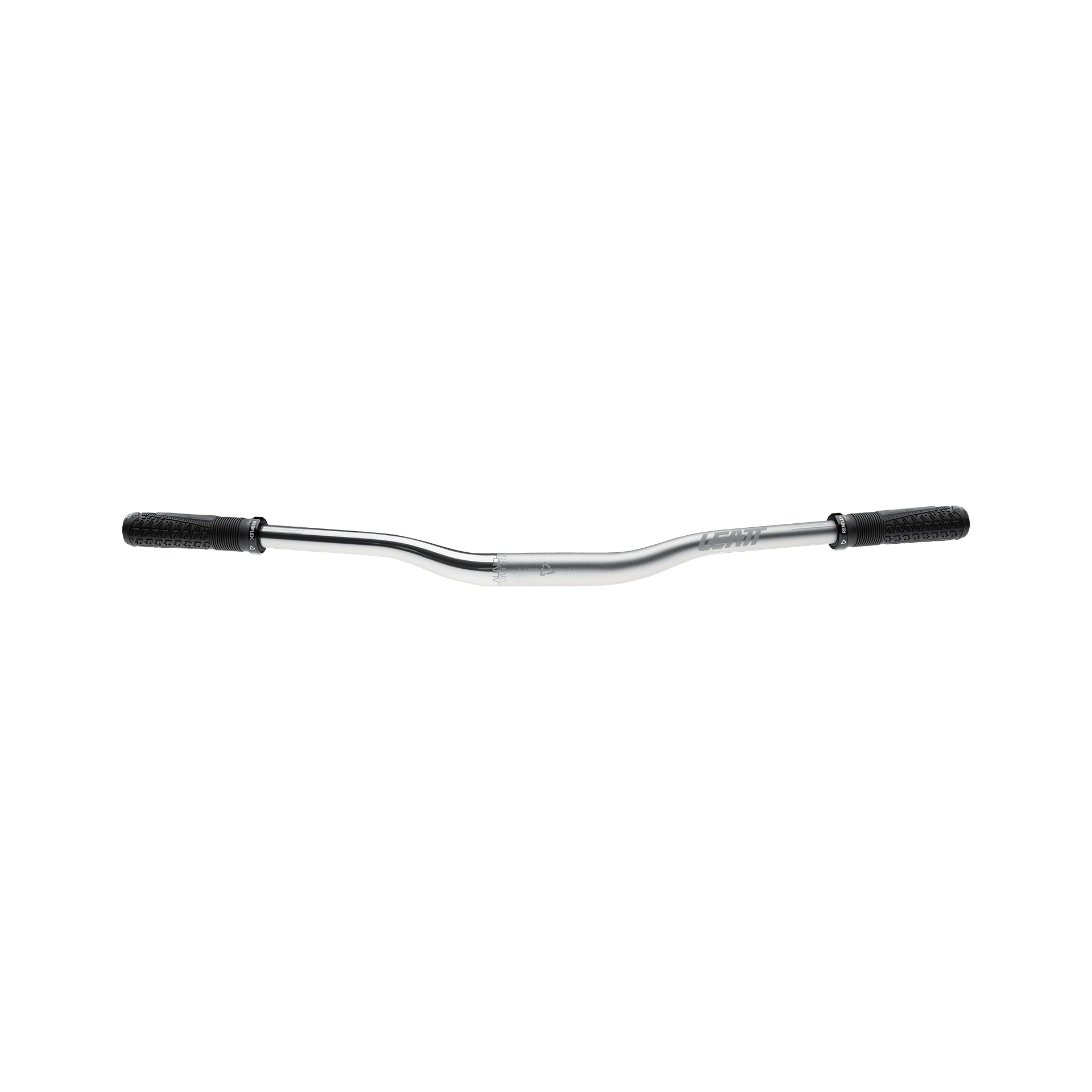Handlebar Kit Launch Control 6.0 - Ø31.8mm - Leatt USA