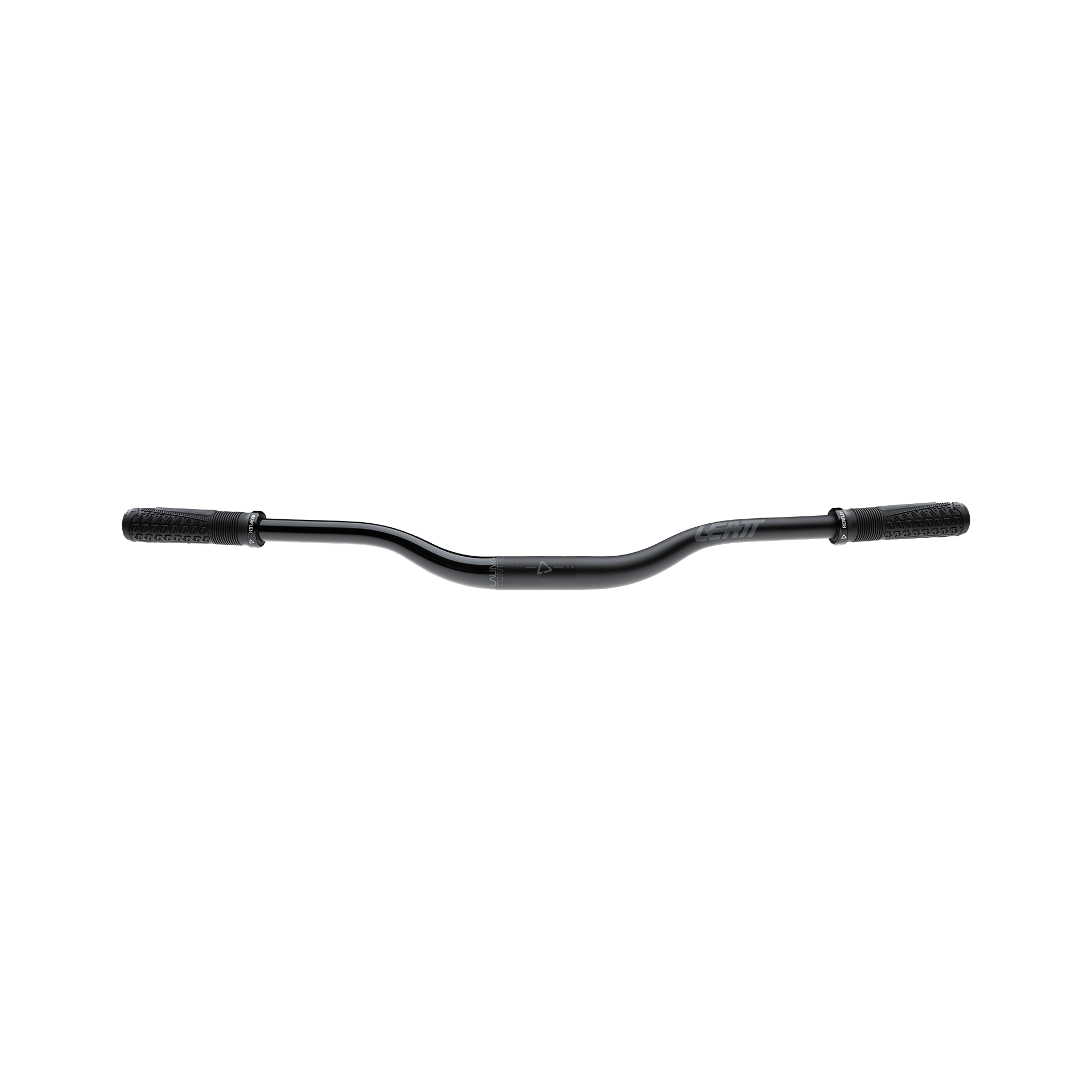 Handlebar Kit Launch Control 6.0 - Ø31.8mm - Leatt USA