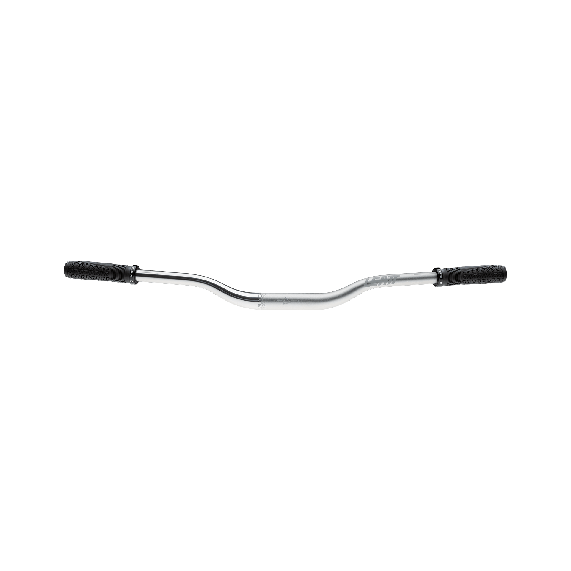 Handlebar Kit Launch Control 6.0 - Ø31.8mm - Leatt USA