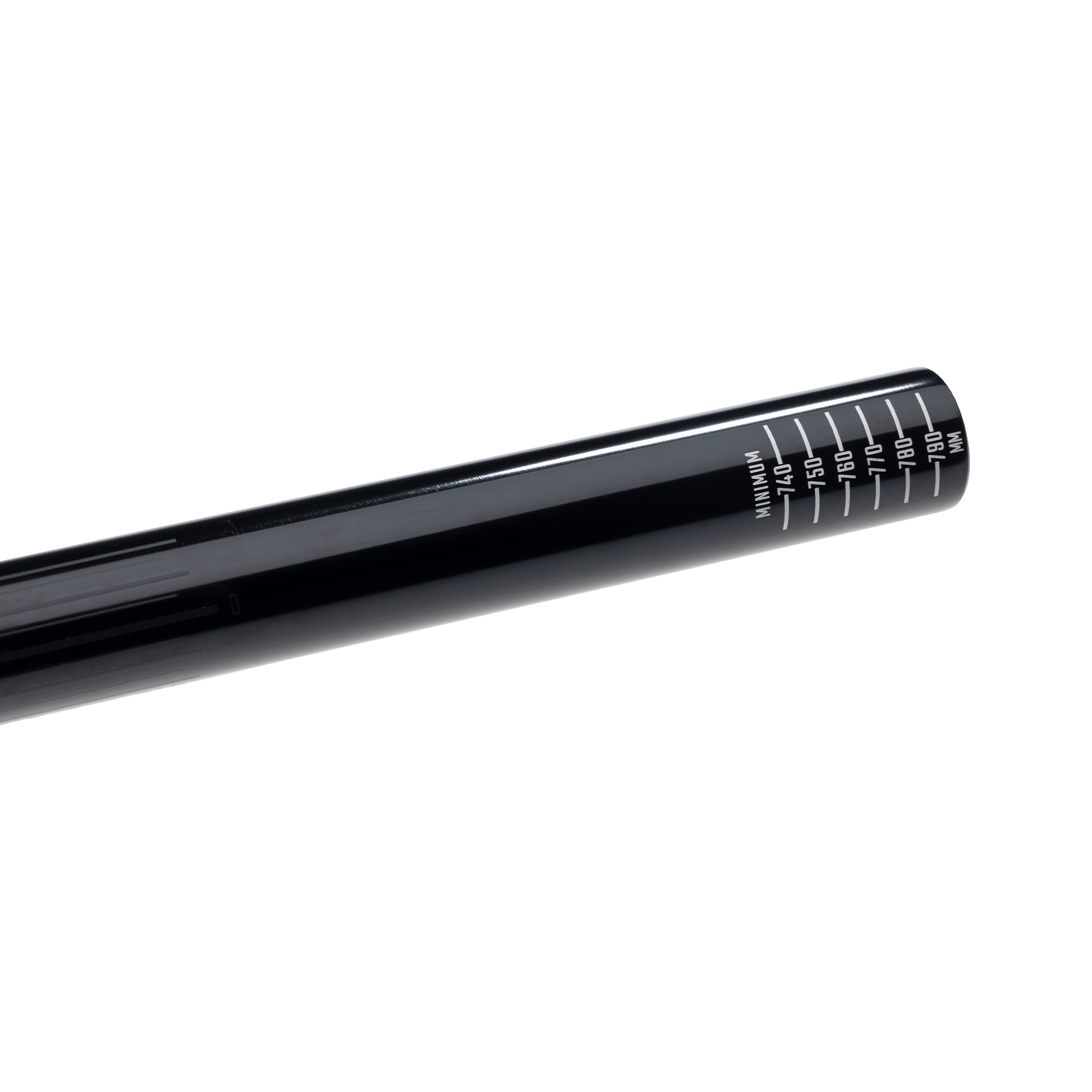 Handlebar Kit Launch Control 6.0 - Ø31.8mm - Leatt USA