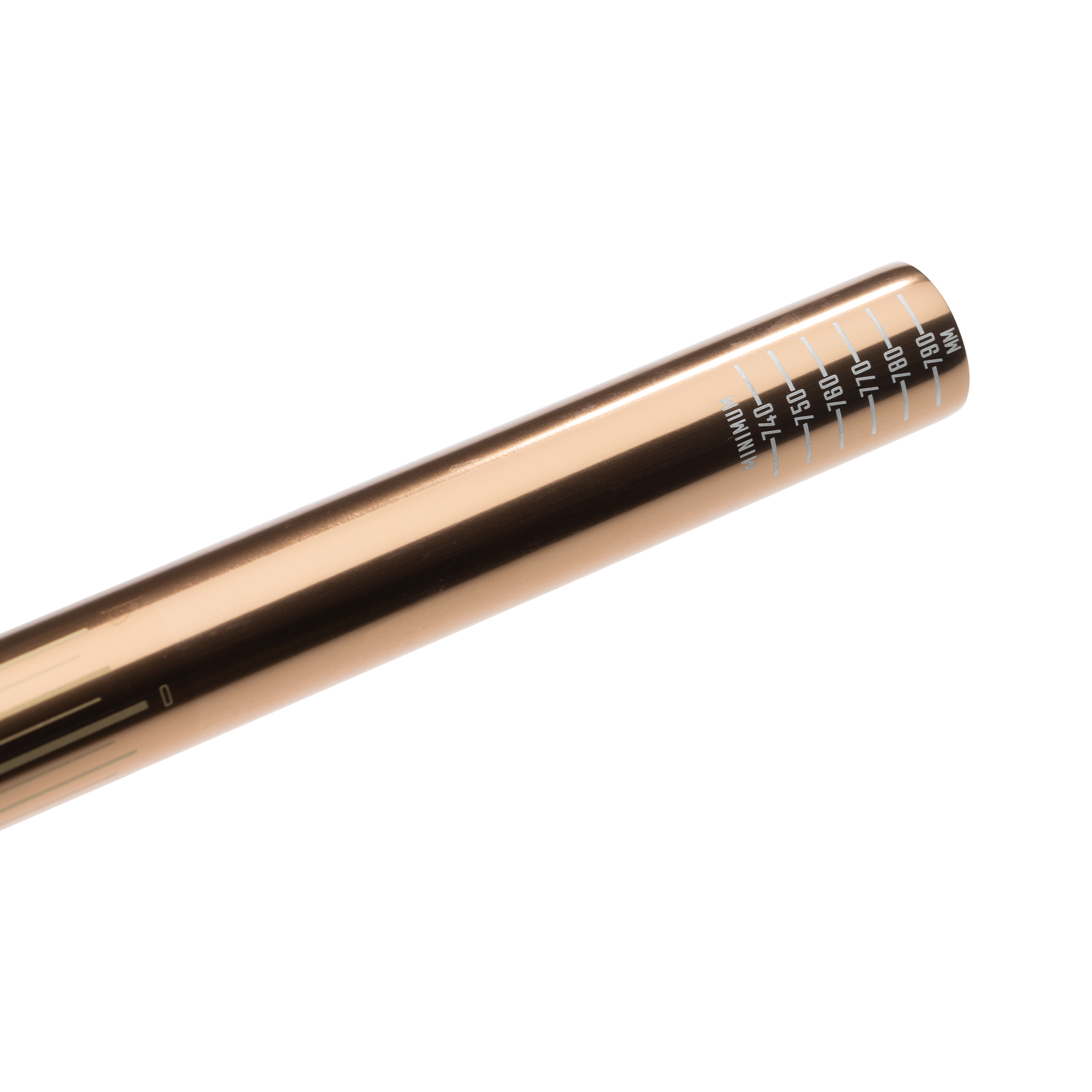 Handlebar Kit Launch Control 6.0 - Ø35mm