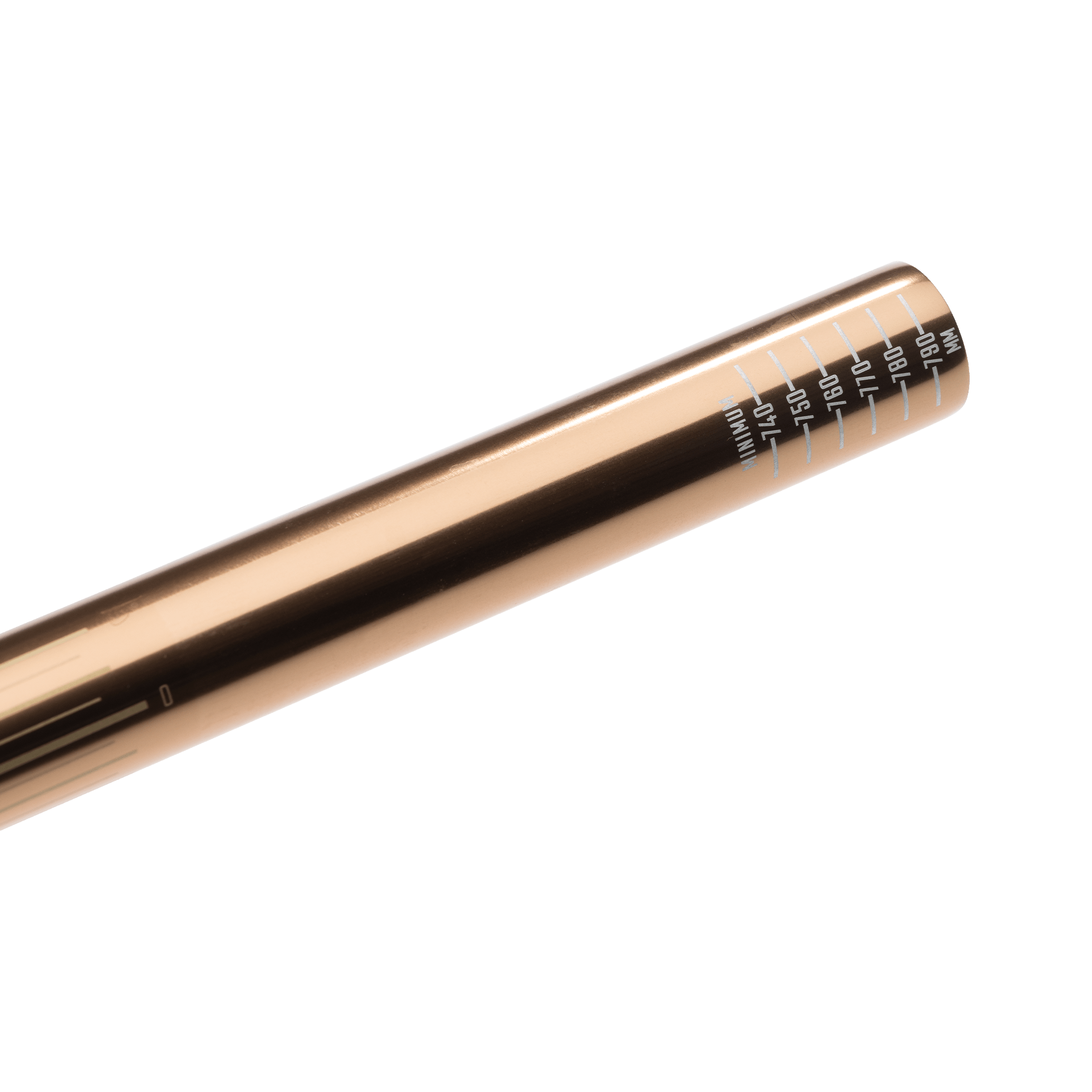 Handlebar Kit Launch Control 6.0 - Ø35mm - Leatt USA